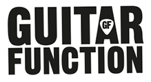 Guitar Function logo